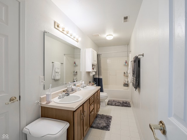 1844 Creekside Dr, Brownsburg, IN 46112 - photo 42