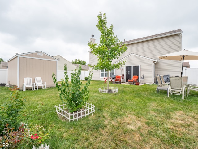 1844 Creekside Dr, Brownsburg, IN 46112 - photo 48