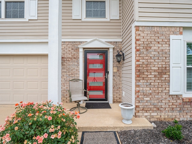 1844 Creekside Dr, Brownsburg, IN 46112 - photo 4