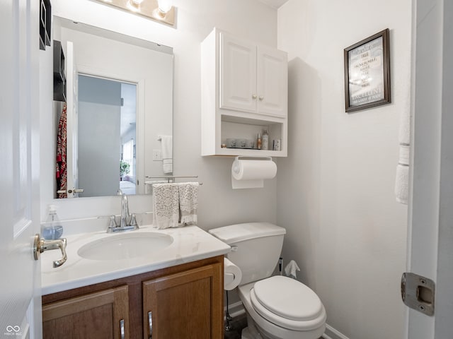 1844 Creekside Dr, Brownsburg, IN 46112 - photo 20
