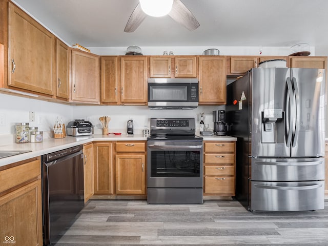 1844 Creekside Dr, Brownsburg, IN 46112 - photo 17