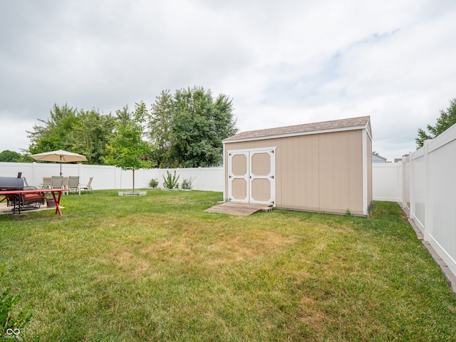 1844 Creekside Dr, Brownsburg, IN 46112 - photo 44