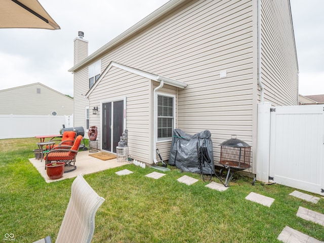 1844 Creekside Dr, Brownsburg, IN 46112 - photo 50
