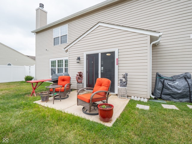 1844 Creekside Dr, Brownsburg, IN 46112 - photo 52