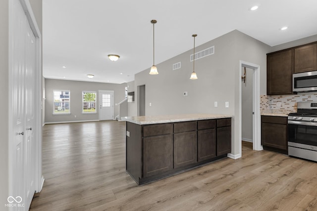 3516 Thomas Jefferson St, Carmel, IN 46074 - photo 12