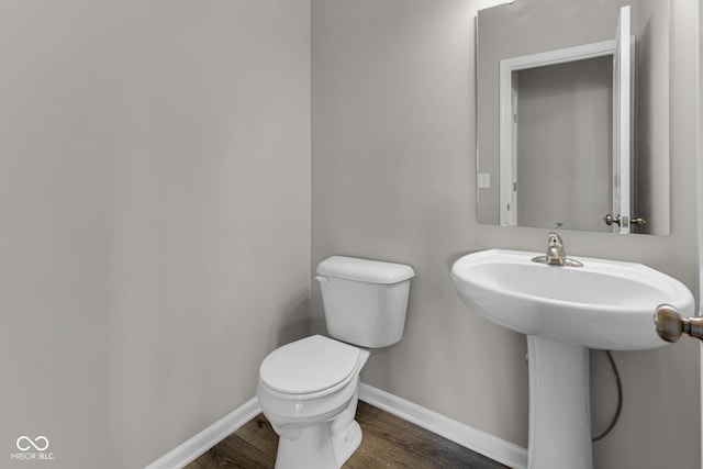 3516 Thomas Jefferson St, Carmel, IN 46074 - photo 13