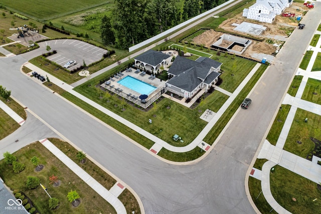 3516 Thomas Jefferson St, Carmel, IN 46074 - photo 36