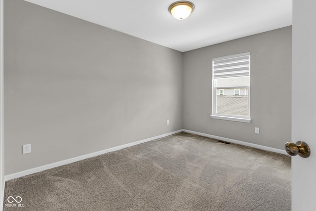 3516 Thomas Jefferson St, Carmel, IN 46074 - photo 21