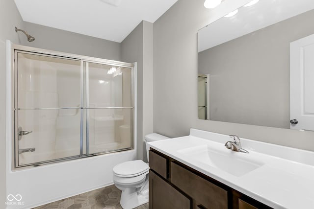 3516 Thomas Jefferson St, Carmel, IN 46074 - photo 19