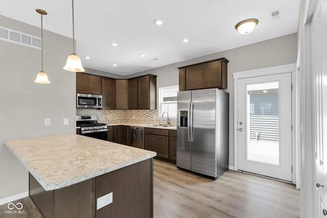 3516 Thomas Jefferson St, Carmel, IN 46074 - photo 8