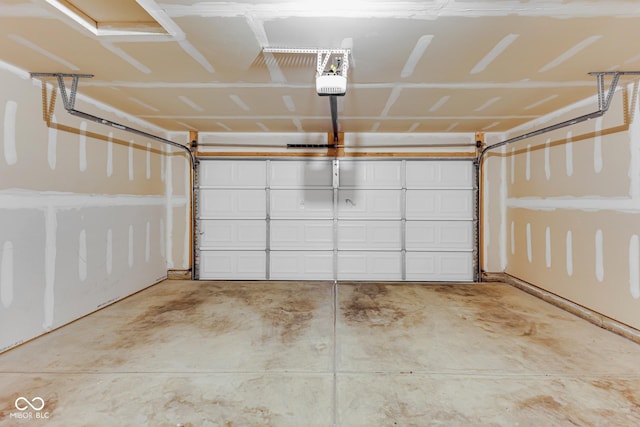 3516 Thomas Jefferson St, Carmel, IN 46074 - photo 25