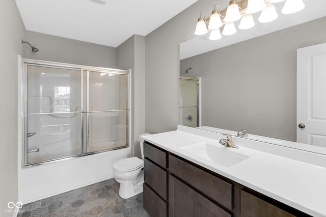 3516 Thomas Jefferson St, Carmel, IN 46074 - photo 18