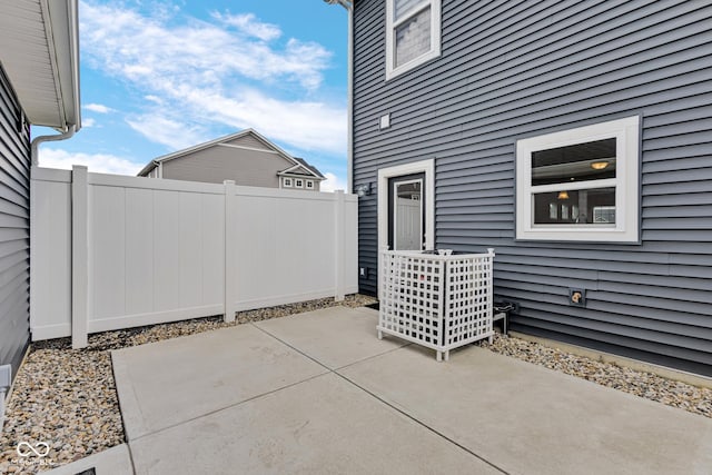 3516 Thomas Jefferson St, Carmel, IN 46074 - photo 24