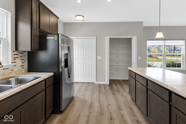 3516 Thomas Jefferson St, Carmel, IN 46074 - photo 9