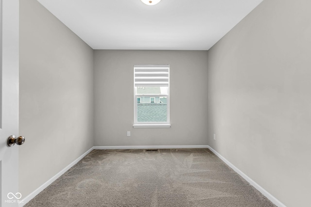 3516 Thomas Jefferson St, Carmel, IN 46074 - photo 20