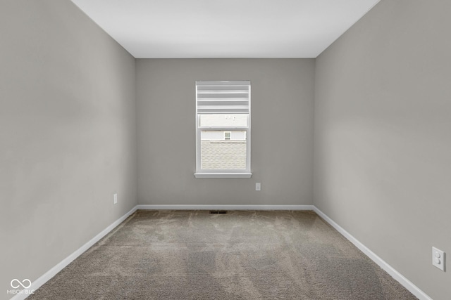 3516 Thomas Jefferson St, Carmel, IN 46074 - photo 22