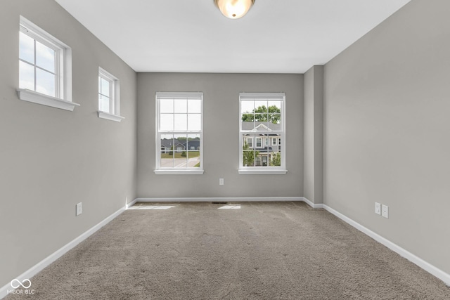 3516 Thomas Jefferson St, Carmel, IN 46074 - photo 16