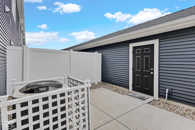 3516 Thomas Jefferson St, Carmel, IN 46074 - photo 23