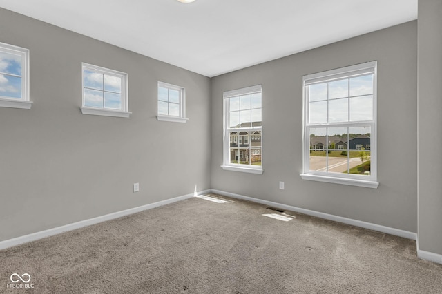 3516 Thomas Jefferson St, Carmel, IN 46074 - photo 17