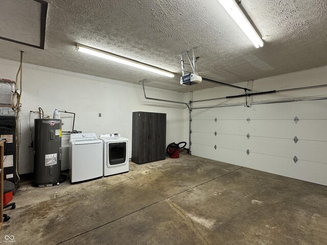 4531 Whirlaway Dr, Indianapolis, IN 46237 - photo 18