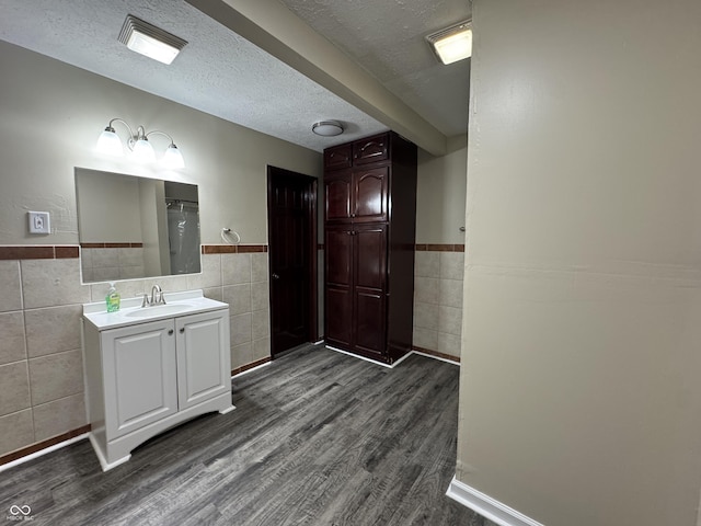 4531 Whirlaway Dr, Indianapolis, IN 46237 - photo 12