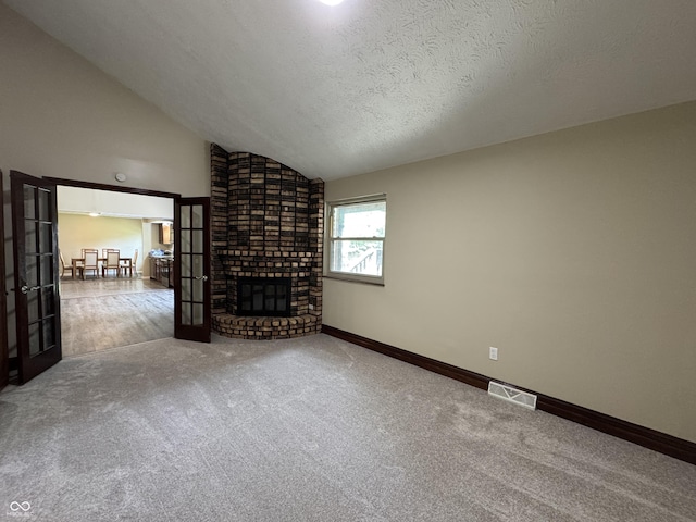 4531 Whirlaway Dr, Indianapolis, IN 46237 - photo 6
