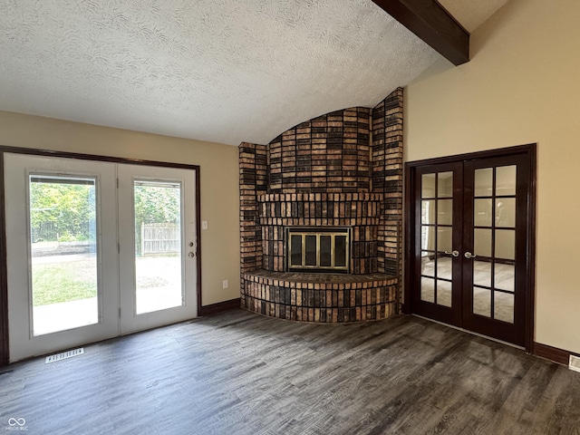 4531 Whirlaway Dr, Indianapolis, IN 46237 - photo 5