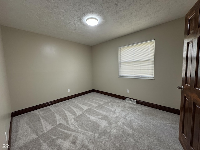 4531 Whirlaway Dr, Indianapolis, IN 46237 - photo 9