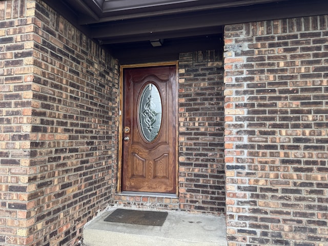 4531 Whirlaway Dr, Indianapolis, IN 46237 - photo 2