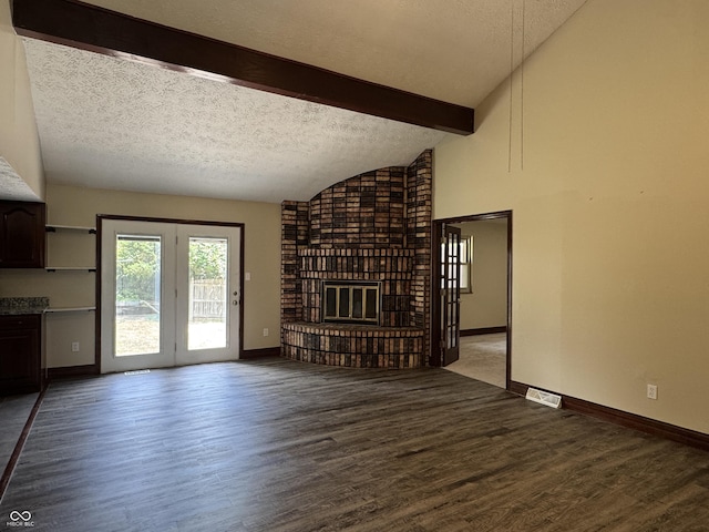 4531 Whirlaway Dr, Indianapolis, IN 46237 - photo 4