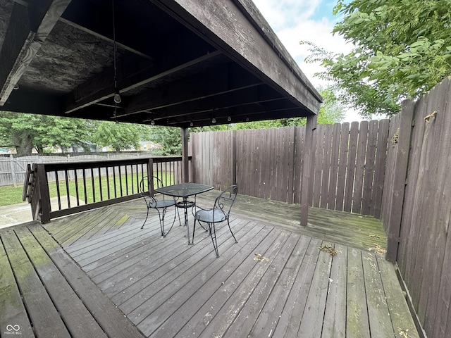 4531 Whirlaway Dr, Indianapolis, IN 46237 - photo 22