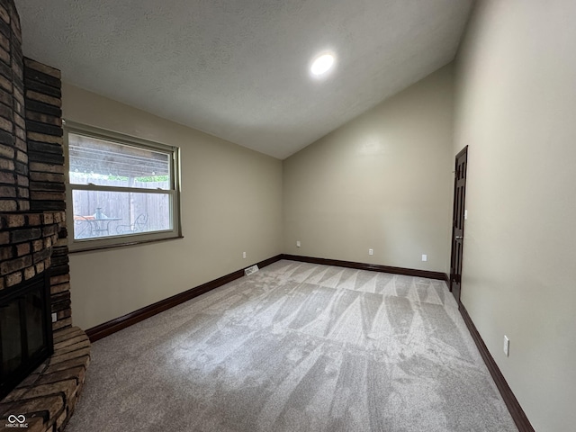 4531 Whirlaway Dr, Indianapolis, IN 46237 - photo 7