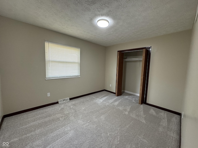 4531 Whirlaway Dr, Indianapolis, IN 46237 - photo 8