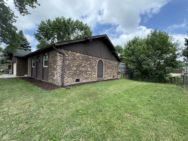 4531 Whirlaway Dr, Indianapolis, IN 46237 - photo 27