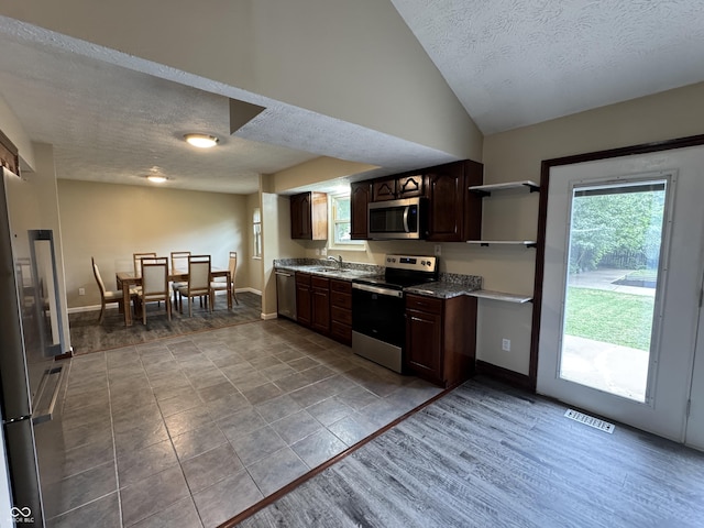 4531 Whirlaway Dr, Indianapolis, IN 46237 - photo 16