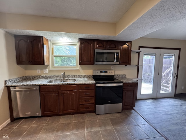 4531 Whirlaway Dr, Indianapolis, IN 46237 - photo 14