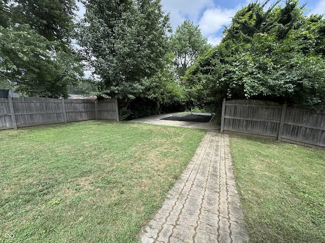 4531 Whirlaway Dr, Indianapolis, IN 46237 - photo 29
