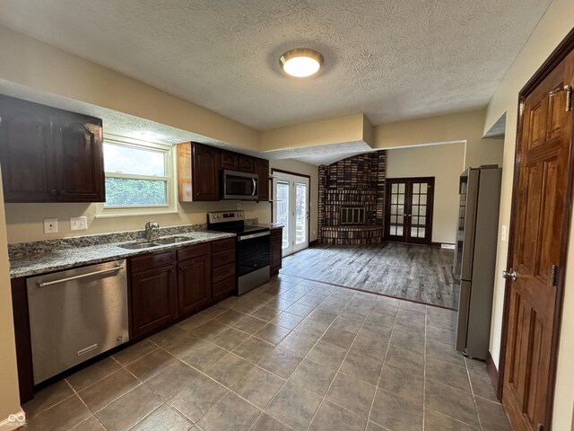 4531 Whirlaway Dr, Indianapolis, IN 46237 - photo 15