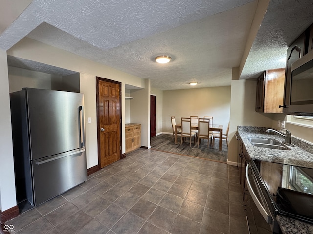 4531 Whirlaway Dr, Indianapolis, IN 46237 - photo 13