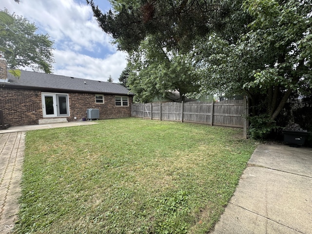 4531 Whirlaway Dr, Indianapolis, IN 46237 - photo 28