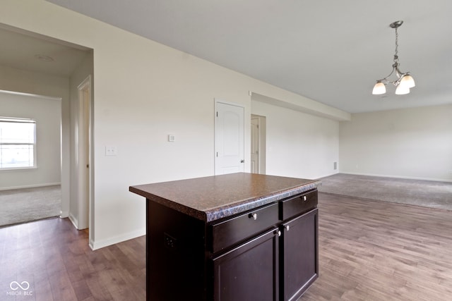 6464 Sulgrove Pl, Indianapolis, IN 46221 - photo 18