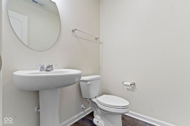 6464 Sulgrove Pl, Indianapolis, IN 46221 - photo 22