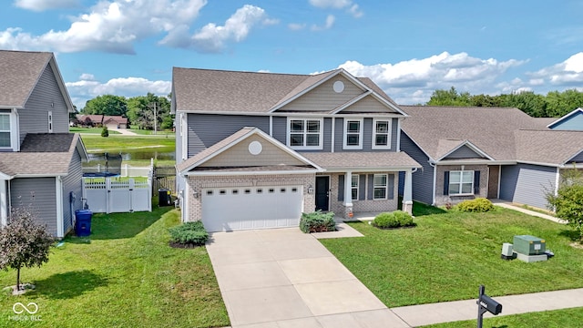 6464 Sulgrove Pl, Indianapolis, IN 46221 - photo 2