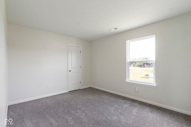 6464 Sulgrove Pl, Indianapolis, IN 46221 - photo 30