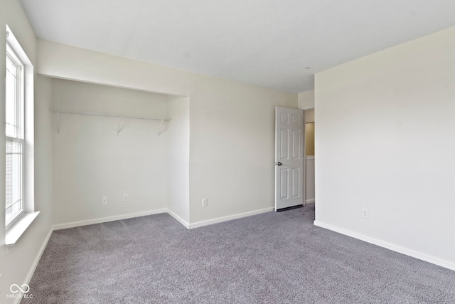 6464 Sulgrove Pl, Indianapolis, IN 46221 - photo 24