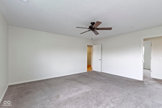 6464 Sulgrove Pl, Indianapolis, IN 46221 - photo 33