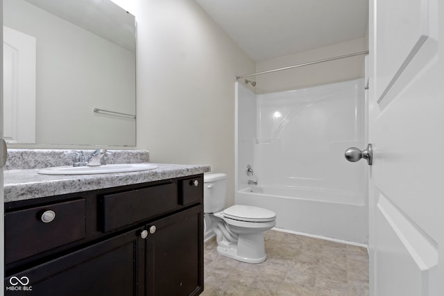 6464 Sulgrove Pl, Indianapolis, IN 46221 - photo 28