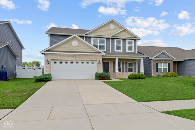 6464 Sulgrove Pl, Indianapolis, IN 46221 - photo 3
