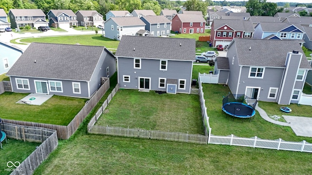 6464 Sulgrove Pl, Indianapolis, IN 46221 - photo 42