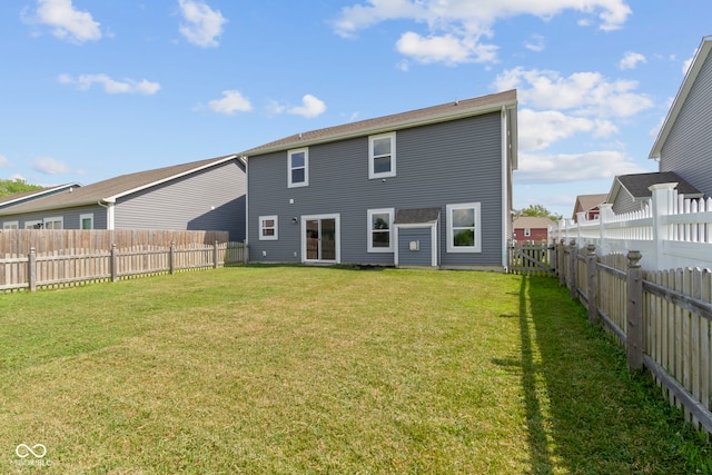 6464 Sulgrove Pl, Indianapolis, IN 46221 - photo 39